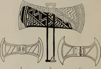 Picture 414 of 559 from Zeus : a study in ancient religion (1914), leaf 764