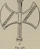 Picture 415 of 559 from Zeus : a study in ancient religion (1914), leaf 764