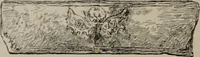 Picture 418 of 559 from Zeus : a study in ancient religion (1914), leaf 768