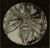 Picture 419 of 559 from Zeus : a study in ancient religion (1914), leaf 768