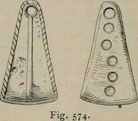 Picture 424 of 559 from Zeus : a study in ancient religion (1914), leaf 772