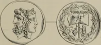 Picture 434 of 559 from Zeus : a study in ancient religion (1914), leaf 779