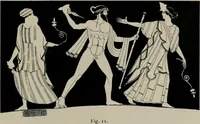 Picture 8 of 559 from Zeus : a study in ancient religion (1914), leaf 78