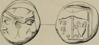 Picture 438 of 559 from Zeus : a study in ancient religion (1914), leaf 781