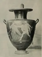 Picture 10 of 559 from Zeus : a study in ancient religion (1914), leaf 79