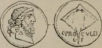 Picture 445 of 559 from Zeus : a study in ancient religion (1914), leaf 800