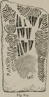 Picture 449 of 559 from Zeus : a study in ancient religion (1914), leaf 810