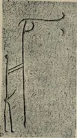 An illustration from Zeus : a study in ancient religion (1914)