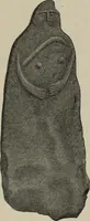 An illustration from Zeus : a study in ancient religion (1914)