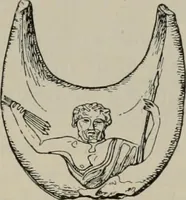 Picture 463 of 559 from Zeus : a study in ancient religion (1914), leaf 837