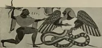 Picture 471 of 559 from Zeus : a study in ancient religion (1914), leaf 859