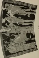 An illustration from Zeus : a study in ancient religion (1914)