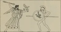 Picture 483 of 559 from Zeus : a study in ancient religion (1914), leaf 873
