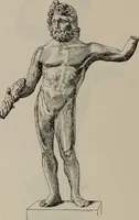 Picture 489 of 559 from Zeus : a study in ancient religion (1914), leaf 880