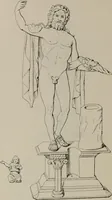 Picture 491 of 559 from Zeus : a study in ancient religion (1914), leaf 882