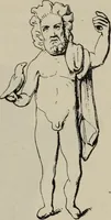Picture 492 of 559 from Zeus : a study in ancient religion (1914), leaf 883