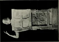 Picture 502 of 559 from Zeus : a study in ancient religion (1914), leaf 894