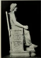 An illustration from Zeus : a study in ancient religion (1914)