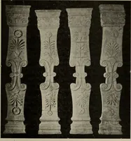 An illustration from Zeus : a study in ancient religion (1914)
