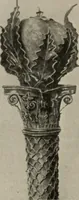 Picture 508 of 559 from Zeus : a study in ancient religion (1914), leaf 898