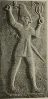 Picture 512 of 559 from Zeus : a study in ancient religion (1914), leaf 903