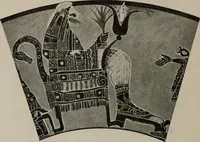 Picture 517 of 559 from Zeus : a study in ancient religion (1914), leaf 906