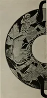 An illustration from Zeus : a study in ancient religion (1914)