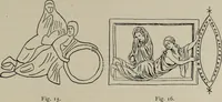 Picture 11 of 559 from Zeus : a study in ancient religion (1914), leaf 92