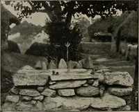 Picture 530 of 559 from Zeus : a study in ancient religion (1914), leaf 928