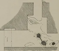 An illustration from Zeus : a study in ancient religion (1914)