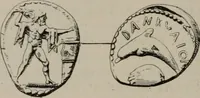 Picture 533 of 559 from Zeus : a study in ancient religion (1914), leaf 932