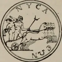 Picture 540 of 559 from Zeus : a study in ancient religion (1914), leaf 940