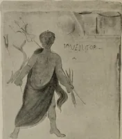Picture 541 of 559 from Zeus : a study in ancient religion (1914), leaf 942