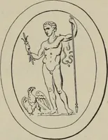 Picture 543 of 559 from Zeus : a study in ancient religion (1914), leaf 949