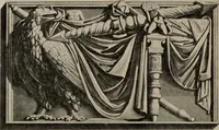Picture 544 of 559 from Zeus : a study in ancient religion (1914), leaf 950