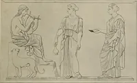 Picture 558 of 559 from Zeus : a study in ancient religion (1914), leaf 979