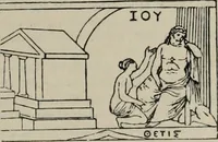 Picture 12 of 559 from Zeus : a study in ancient religion (1914), leaf 98