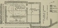 An illustration from Zeus : a study in ancient religion (1914)