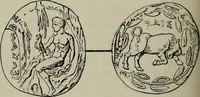 Picture 49 of 215 from Zeus : a study in ancient religion (1914), leaf 105