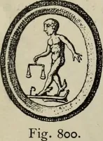 Picture 3 of 215 from Zeus : a study in ancient religion (1914), leaf 11