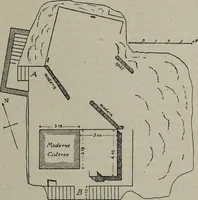 An illustration from Zeus : a study in ancient religion (1914)