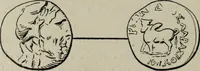 Picture 55 of 215 from Zeus : a study in ancient religion (1914), leaf 119