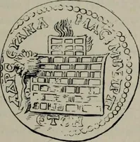 Picture 66 of 215 from Zeus : a study in ancient religion (1914), leaf 134