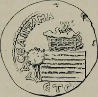 Picture 67 of 215 from Zeus : a study in ancient religion (1914), leaf 134