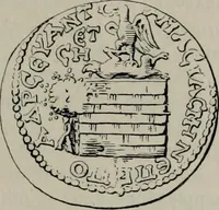 Picture 69 of 215 from Zeus : a study in ancient religion (1914), leaf 134