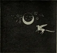An illustration from Zeus : a study in ancient religion (1914)