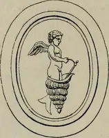 Picture 97 of 215 from Zeus : a study in ancient religion (1914), leaf 207