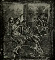 Picture 101 of 215 from Zeus : a study in ancient religion (1914), leaf 208