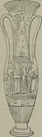 An illustration from Zeus : a study in ancient religion (1914)