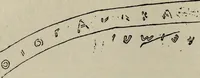 An illustration from Zeus : a study in ancient religion (1914)